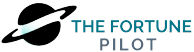 logo not found